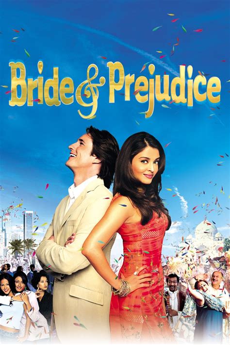 Bingley, their rich and single neighbor. . Pride and prejudice in hindi movie